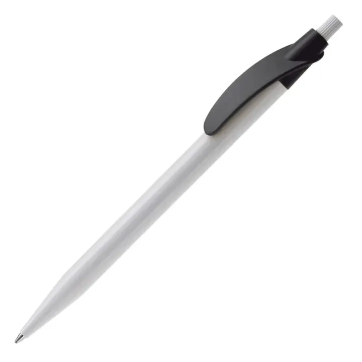 Cosmo ball pen hardcolour - LT87612 (N0102)